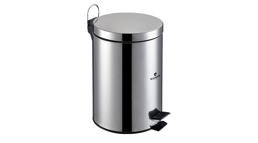 Melegentartó edény ár